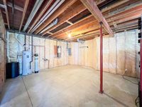 1710 Honey Creek, Plain, WI 53577