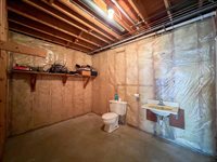 1710 Honey Creek, Plain, WI 53577