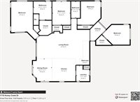 1710 Honey Creek, Plain, WI 53577