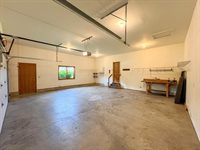 1710 Honey Creek, Plain, WI 53577