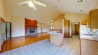1710 Honey Creek, Plain, WI 53577
