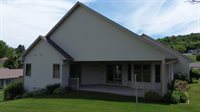 1710 Honey Creek, Plain, WI 53577