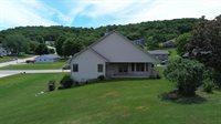 1710 Honey Creek, Plain, WI 53577