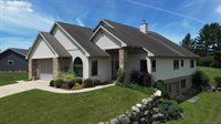 1710 Honey Creek, Plain, WI 53577