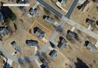 1710 Honey Creek, Plain, WI 53577