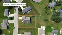 1710 Honey Creek, Plain, WI 53577