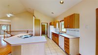 1710 Honey Creek, Plain, WI 53577