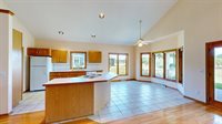1710 Honey Creek, Plain, WI 53577