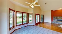 1710 Honey Creek, Plain, WI 53577