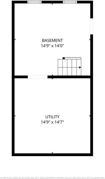 12808 W River Valley, Yorktown, IN 47396
