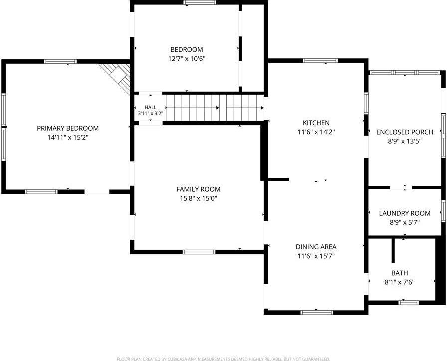 12808 W River Valley, Yorktown, IN 47396