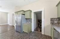 12808 W River Valley, Yorktown, IN 47396