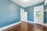12808 W River Valley, Yorktown, IN 47396