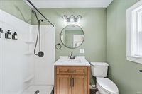 12808 W River Valley, Yorktown, IN 47396