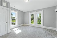 12808 W River Valley, Yorktown, IN 47396