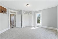 12808 W River Valley, Yorktown, IN 47396