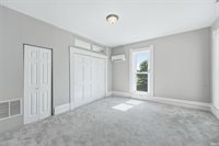 12808 W River Valley, Yorktown, IN 47396