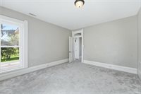 12808 W River Valley, Yorktown, IN 47396