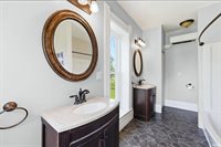 12808 W River Valley, Yorktown, IN 47396