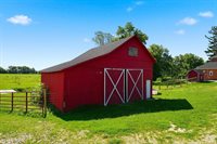 12808 W River Valley, Yorktown, IN 47396