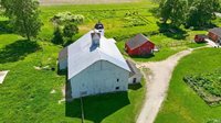12808 W River Valley, Yorktown, IN 47396
