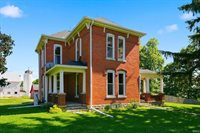 12808 W River Valley, Yorktown, IN 47396