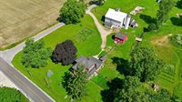 12808 W River Valley, Yorktown, IN 47396