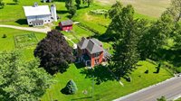 12808 W River Valley, Yorktown, IN 47396