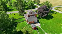 12808 W River Valley, Yorktown, IN 47396