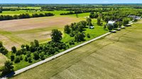 12808 W River Valley, Yorktown, IN 47396
