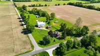 12808 W River Valley, Yorktown, IN 47396