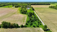 12808 W River Valley, Yorktown, IN 47396
