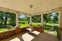 12808 W River Valley, Yorktown, IN 47396