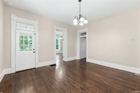 12808 W River Valley, Yorktown, IN 47396
