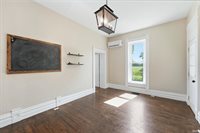 12808 W River Valley, Yorktown, IN 47396