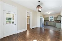 12808 W River Valley, Yorktown, IN 47396
