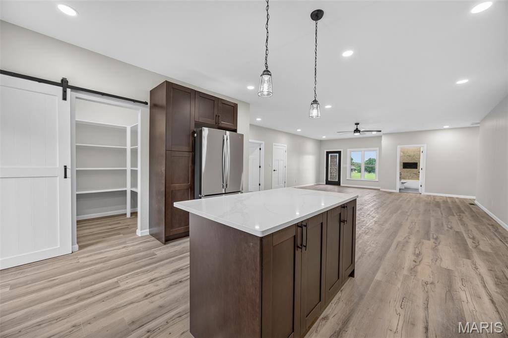 26780 Ontario Drive, Lebanon, MO 65536