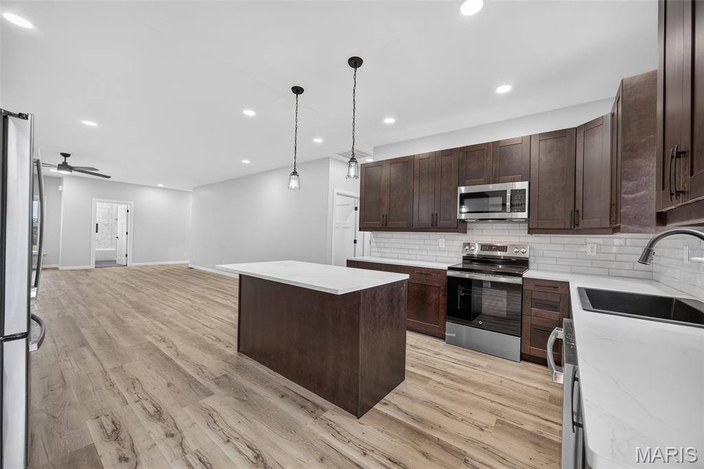 26780 Ontario Drive, Lebanon, MO 65536