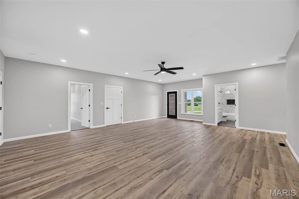 26780 Ontario Drive, Lebanon, MO 65536