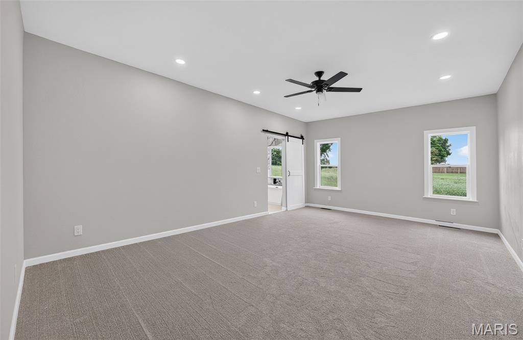 26780 Ontario Drive, Lebanon, MO 65536