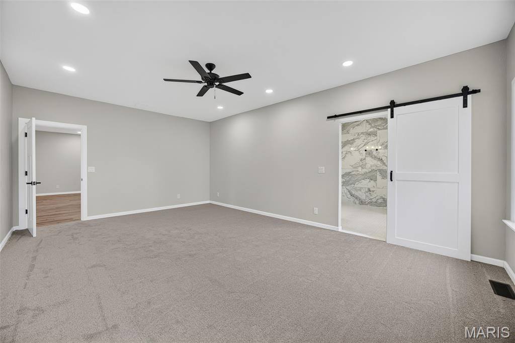 26780 Ontario Drive, Lebanon, MO 65536