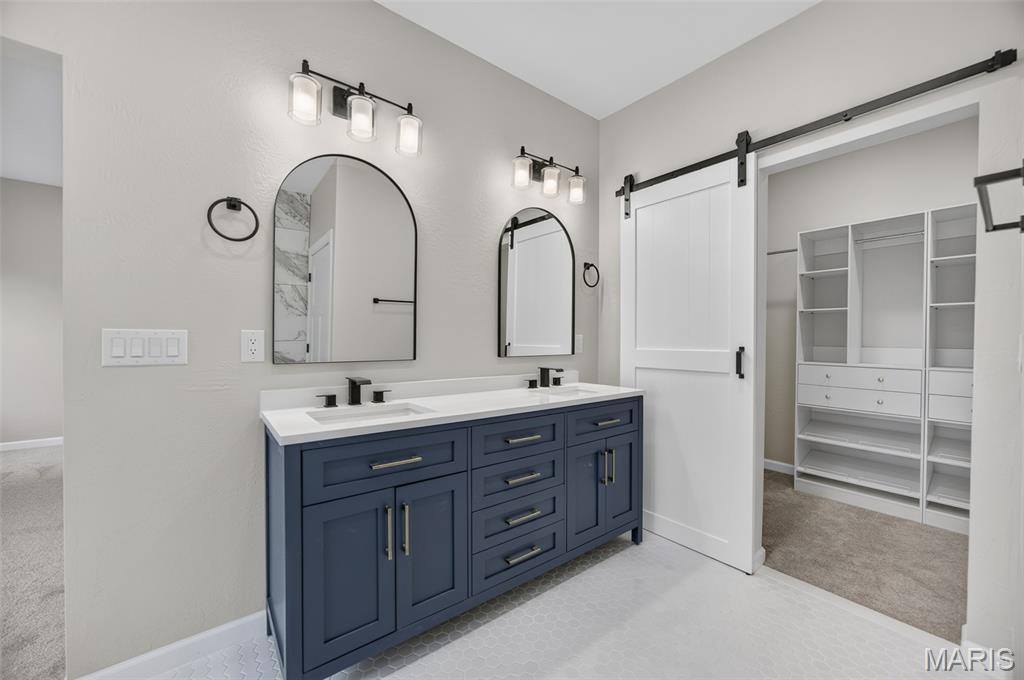 26780 Ontario Drive, Lebanon, MO 65536