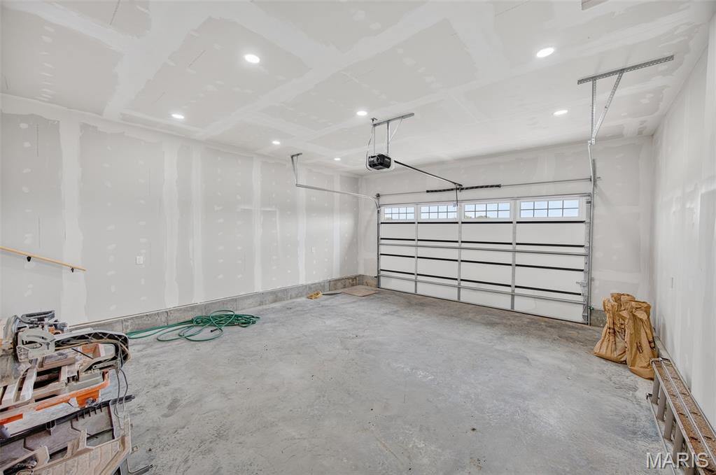 26780 Ontario Drive, Lebanon, MO 65536