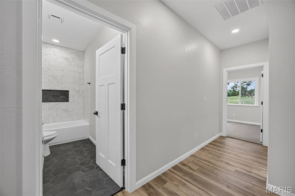 26780 Ontario Drive, Lebanon, MO 65536