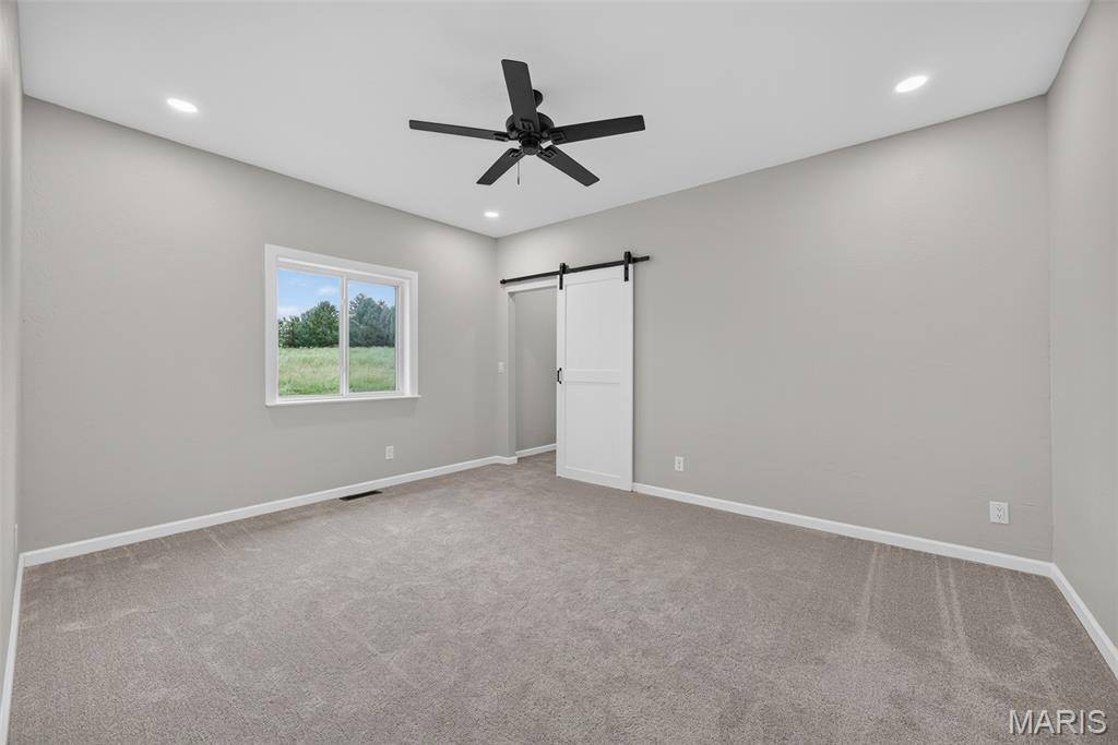 26780 Ontario Drive, Lebanon, MO 65536