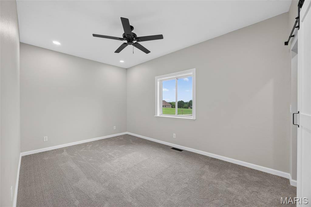 26780 Ontario Drive, Lebanon, MO 65536