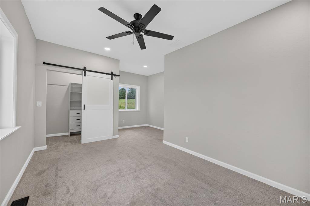 26780 Ontario Drive, Lebanon, MO 65536