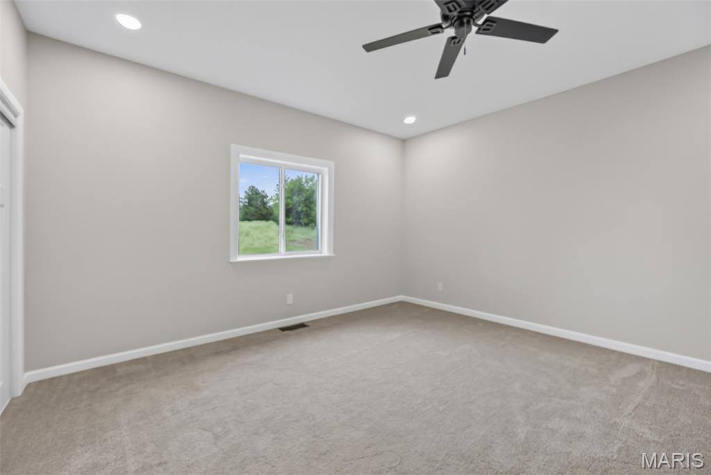 26780 Ontario Drive, Lebanon, MO 65536