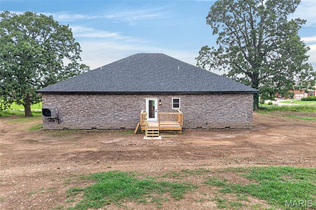 26780 Ontario Drive, Lebanon, MO 65536