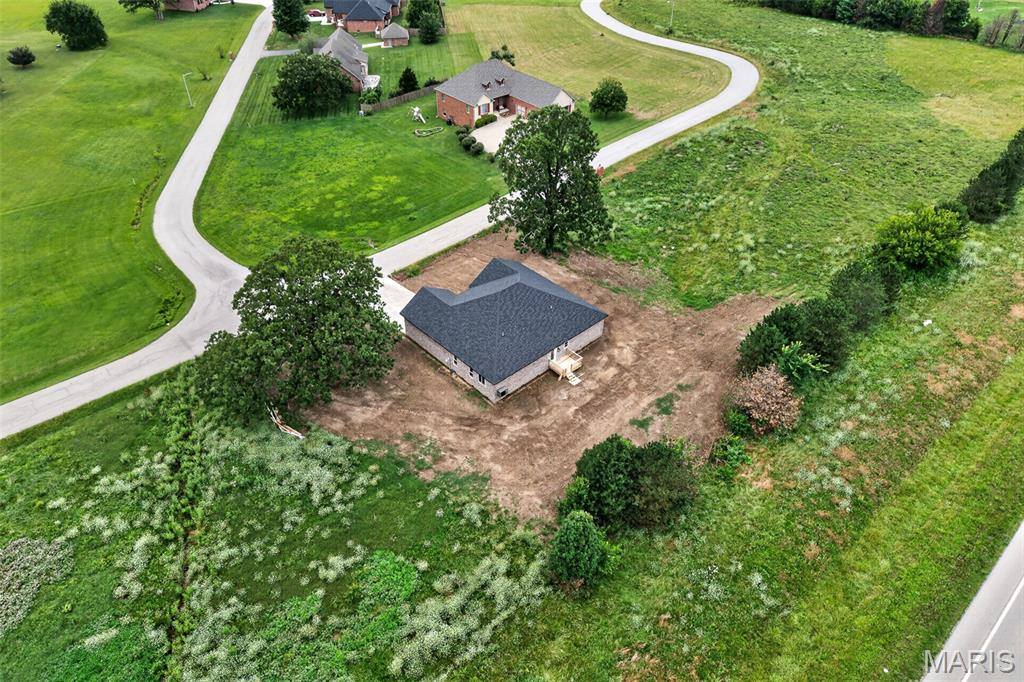 26780 Ontario Drive, Lebanon, MO 65536